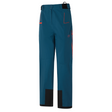 La Sportiva - Crizzle EVO Shell Pant W