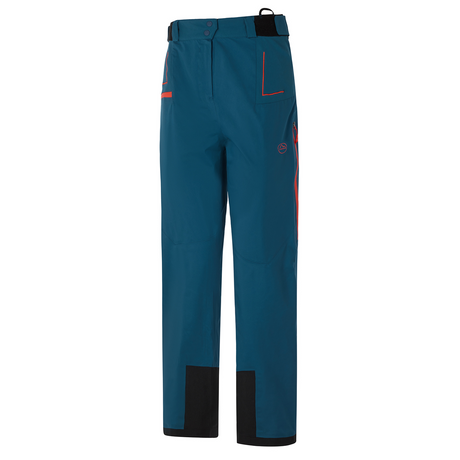 La Sportiva - Crizzle EVO Shell Pant W