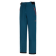 La Sportiva - Crossridge Evo Shell Pant W