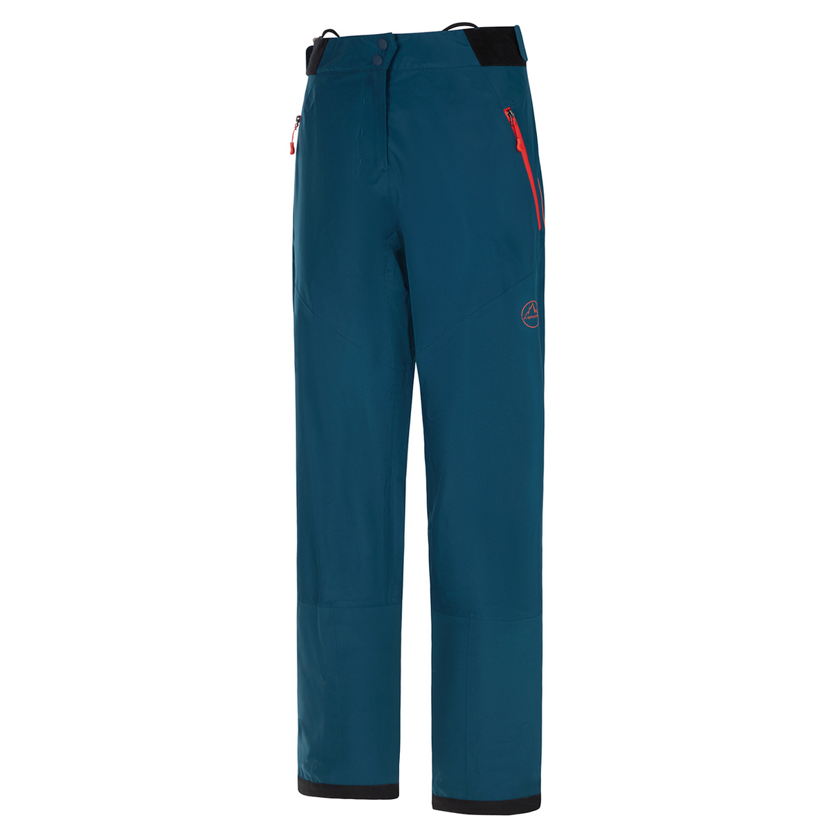 La Sportiva - Crossridge Evo Shell Pant W