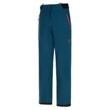 La Sportiva - Crossridge Evo Shell Pant W