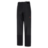 La Sportiva - Crossridge Evo Shell Pant W