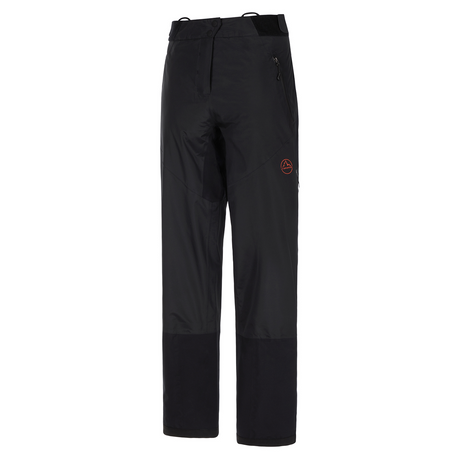 La Sportiva - Crossridge Evo Shell Pant W
