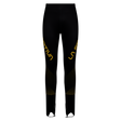 La Sportiva - Stratos VI  Racing Pant M