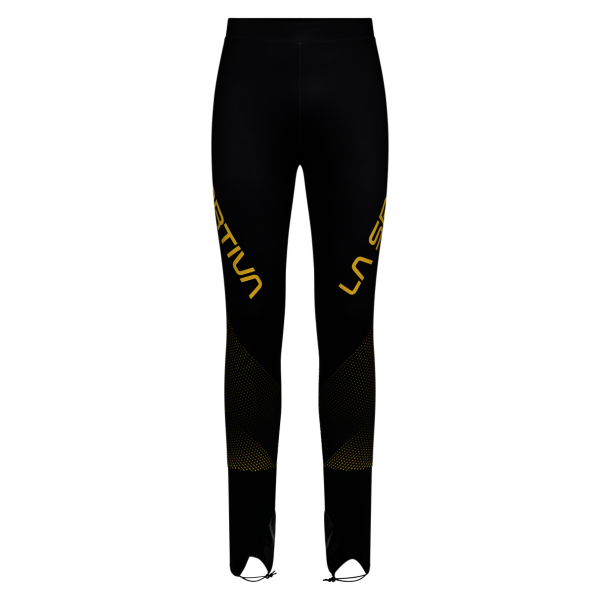 La Sportiva - Stratos VI  Racing Pant M