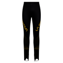 ZASP070|K00Y00