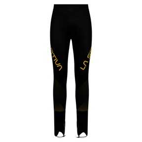 La Sportiva - Stratos VI  Racing Pant M