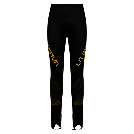 La Sportiva - Stratos VI  Racing Pant M