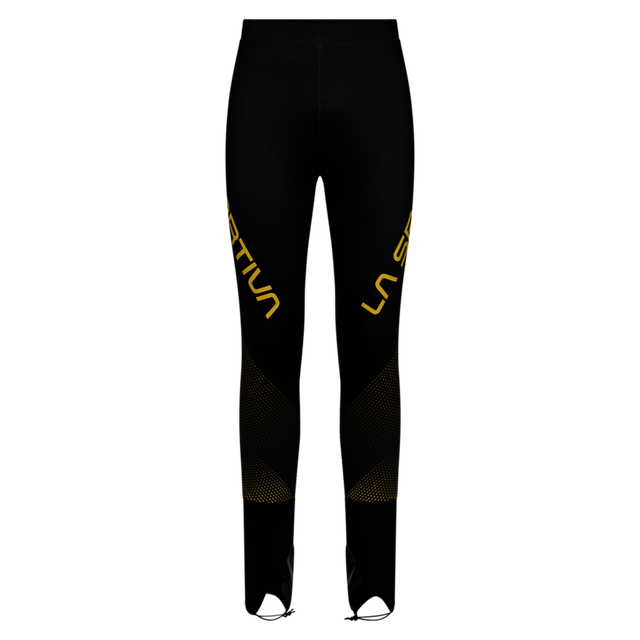La Sportiva - Stratos VI  Racing Pant M