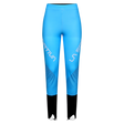 La Sportiva - Stratos VI  Racing Pant W