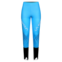 ZASP071|B02P02