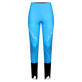 La Sportiva - Stratos VI  Racing Pant W
