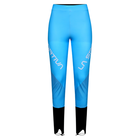 La Sportiva - Stratos VI  Racing Pant W