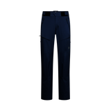 La Sportiva - Crossridge Softshell Pant M