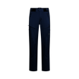 La Sportiva - Crossridge Softshell Pant M SHORT