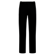 La Sportiva - Crossridge Softshell Pant M SHORT