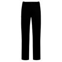 ZASP07202|K00G07