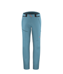 ZASP072|B42R22