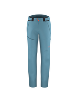 La Sportiva - Crossridge Softshell Pant M
