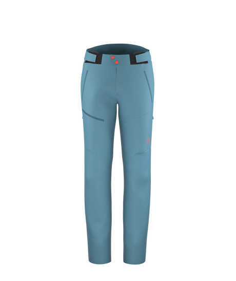 La Sportiva - Crossridge Softshell Pant M