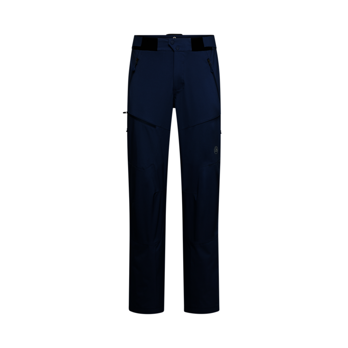 La Sportiva - Crossridge Softshell Pant M