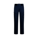 ZASP072|B46W04