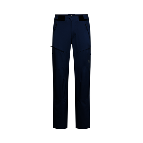 La Sportiva - Crossridge Softshell Pant M