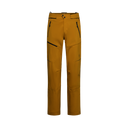 ZASP072|E32B46