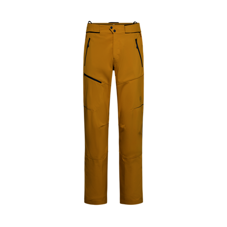 La Sportiva - Crossridge Softshell Pant M