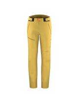 La Sportiva - Crossridge Softshell Pant M