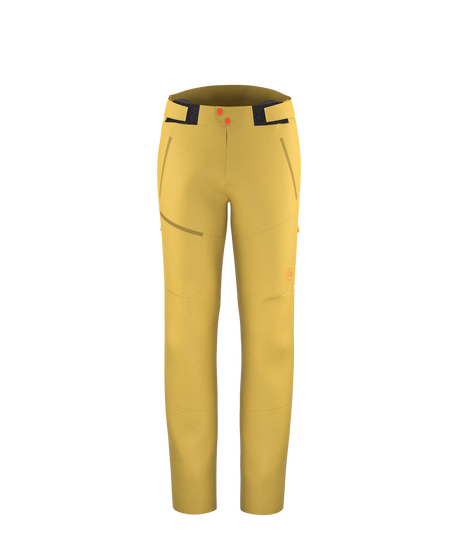 La Sportiva - Crossridge Softshell Pant M