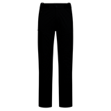 La Sportiva - Crossridge Softshell Pant M
