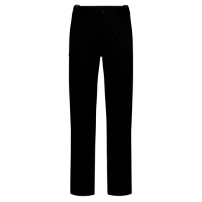 La Sportiva - Crossridge Softshell Pant M