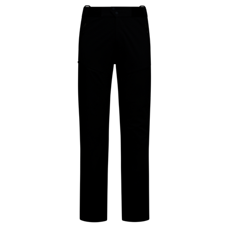 La Sportiva - Crossridge Softshell Pant M