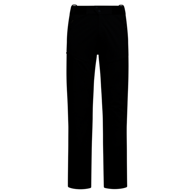 La Sportiva - Crossridge Softshell Pant M