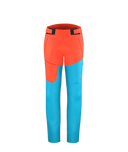 ZASP072|R22B14