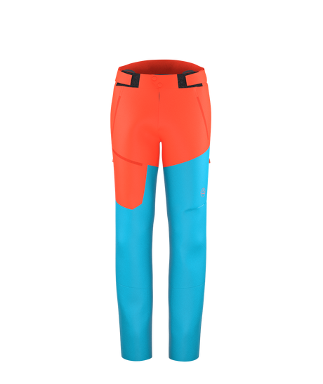 La Sportiva - Crossridge Softshell Pant M