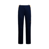 La Sportiva - Ikarus Pant M