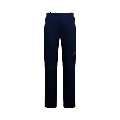 La Sportiva - Ikarus Pant M