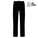 La Sportiva - Ikarus Pant M