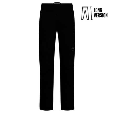 La Sportiva - Ikarus Pant M