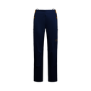 ZASP07302|B46E32