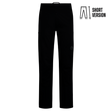 La Sportiva - Ikarus Pant M SHORT