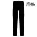 ZASP07302|K00K00
