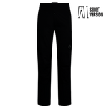 La Sportiva - Ikarus Pant M SHORT