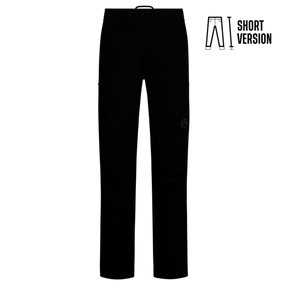 La Sportiva - Ikarus Pant M SHORT