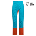 ZASP073|B14R22