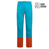La Sportiva - Ikarus Pant M