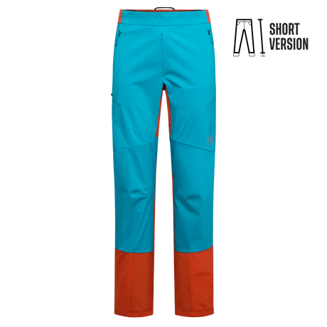 La Sportiva - Ikarus Pant M