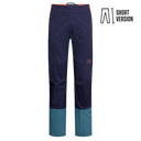 ZASP073|B43B42